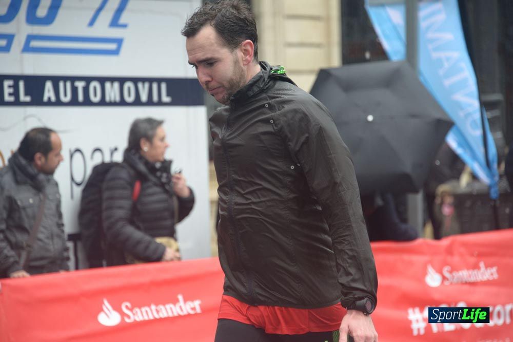 Media Maratón de Santander-03
