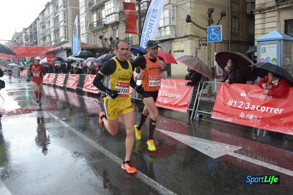 Media Maratón de Santander-03
