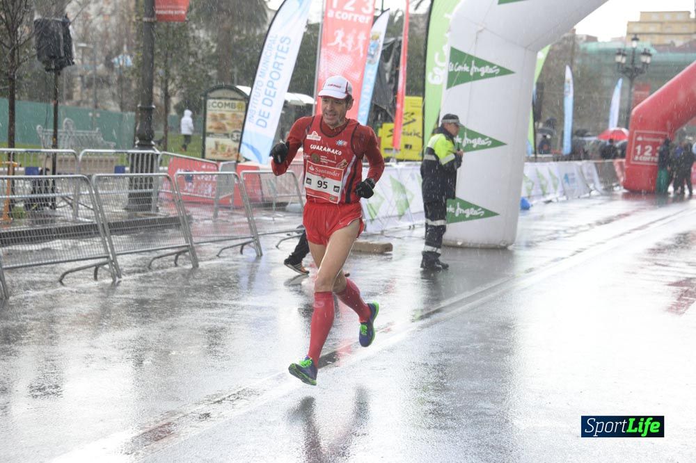 Media Maratón de Santander-03