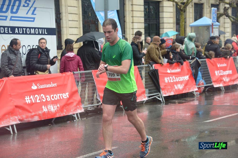 Media Maratón de Santander-03