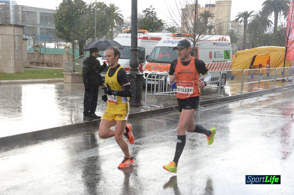 Media Maratón de Santander-03