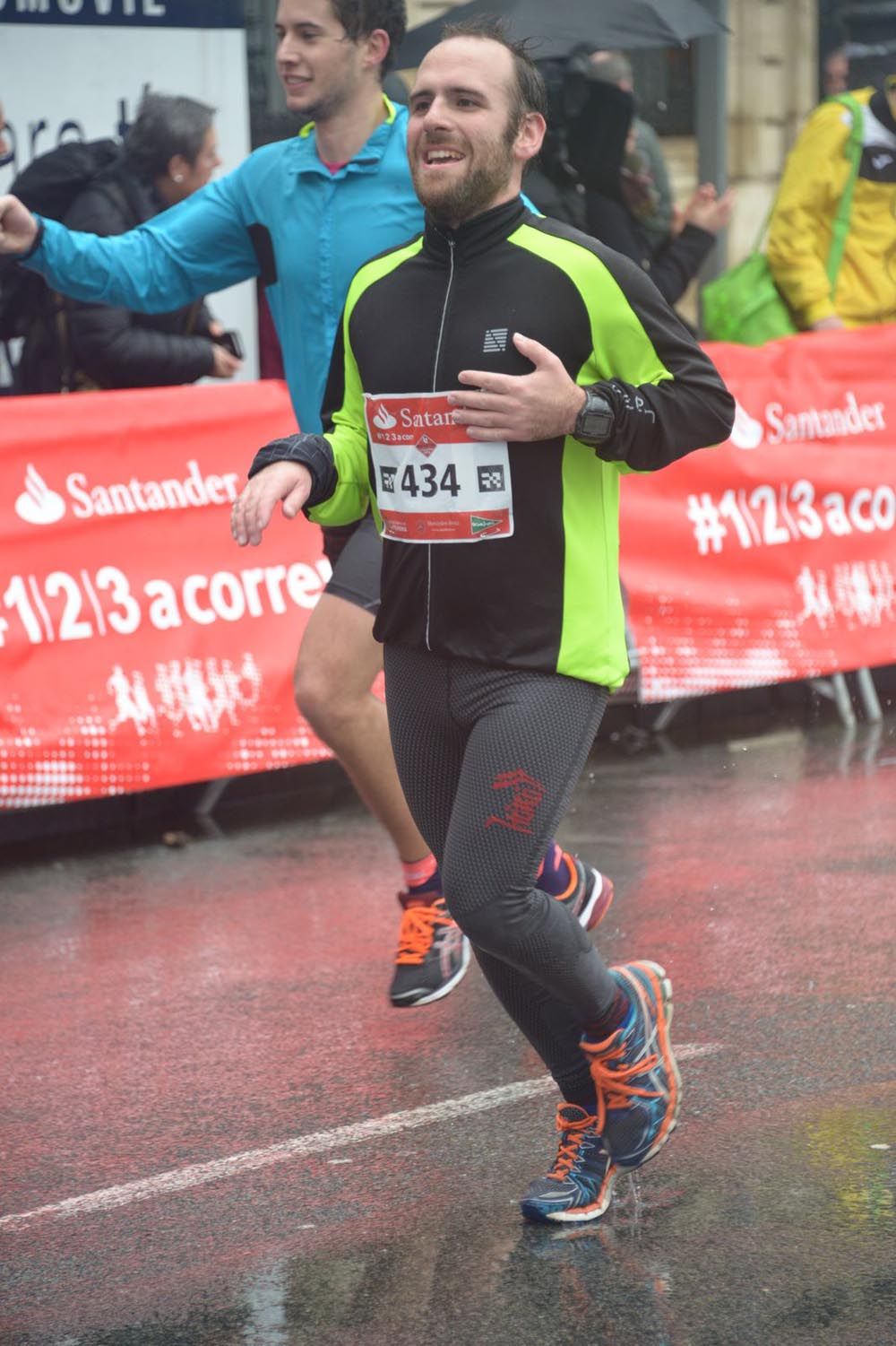 Media Maratón de Santander-03