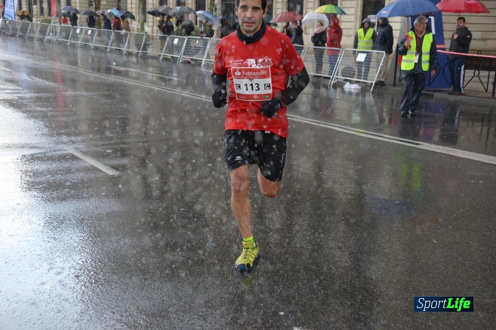 Media Maratón de Santander-03