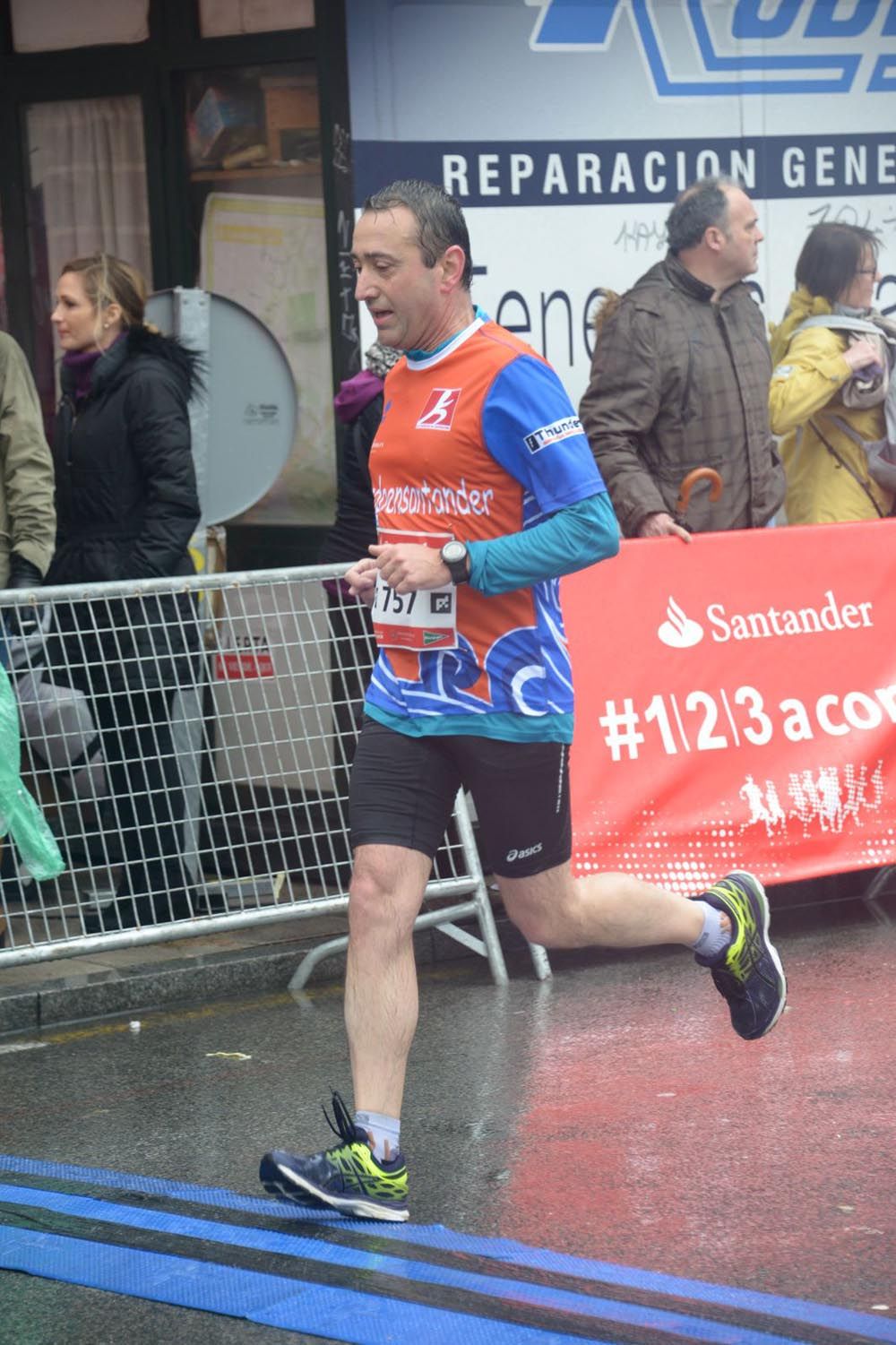 Media Maratón de Santander-03