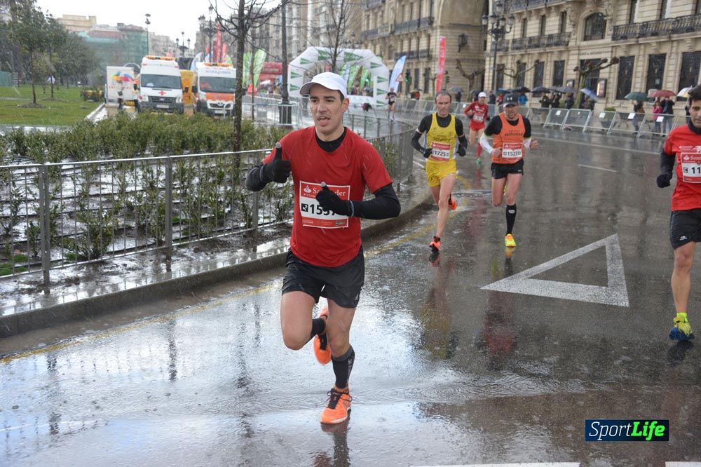 Media Maratón de Santander-03