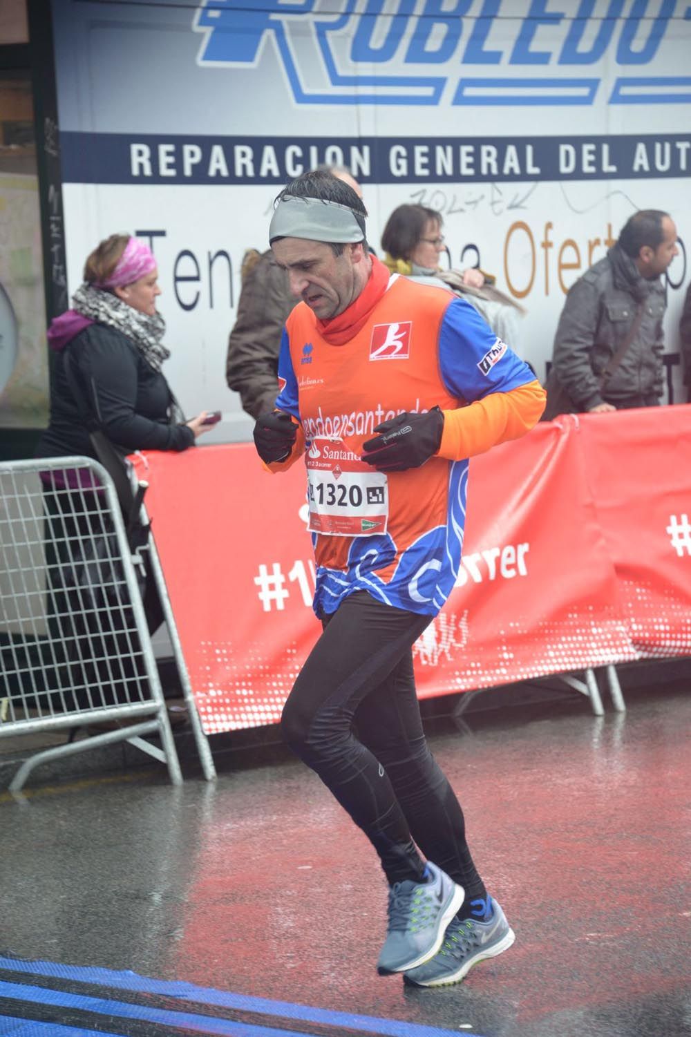 Media Maratón de Santander-03