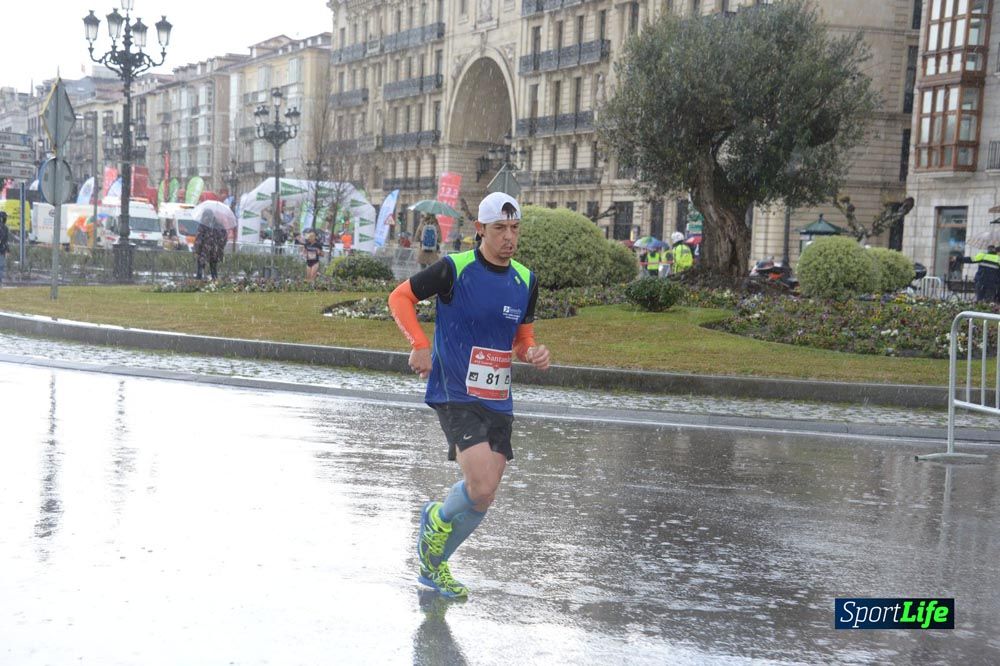 Media Maratón de Santander-03
