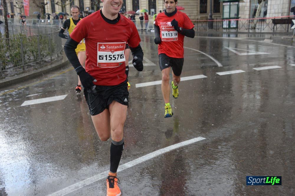 Media Maratón de Santander-03