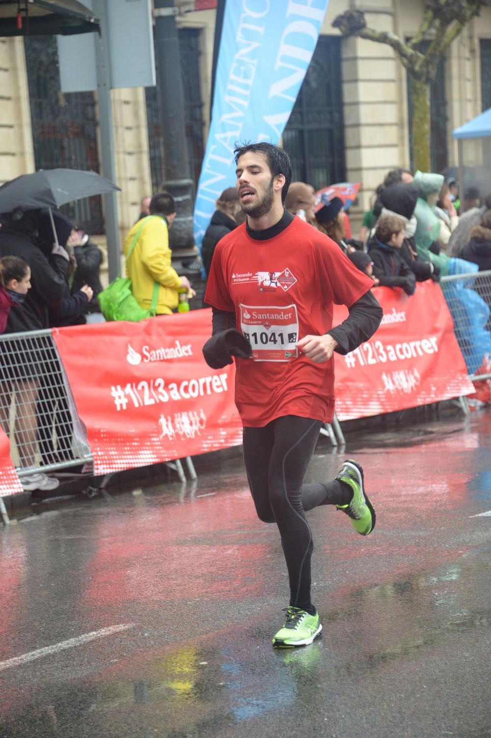 Media Maratón de Santander-03