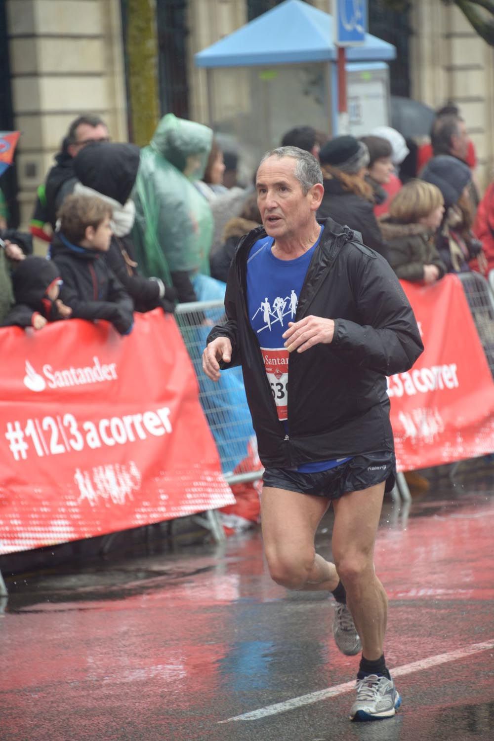 Media Maratón de Santander-03
