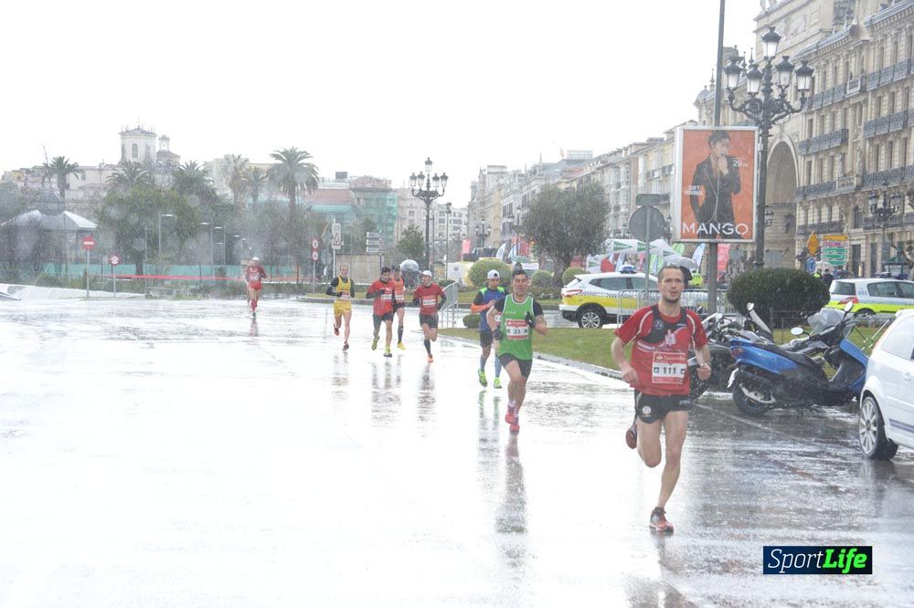 Media Maratón de Santander-03