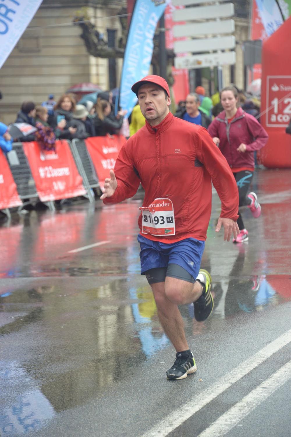 Media Maratón de Santander-03