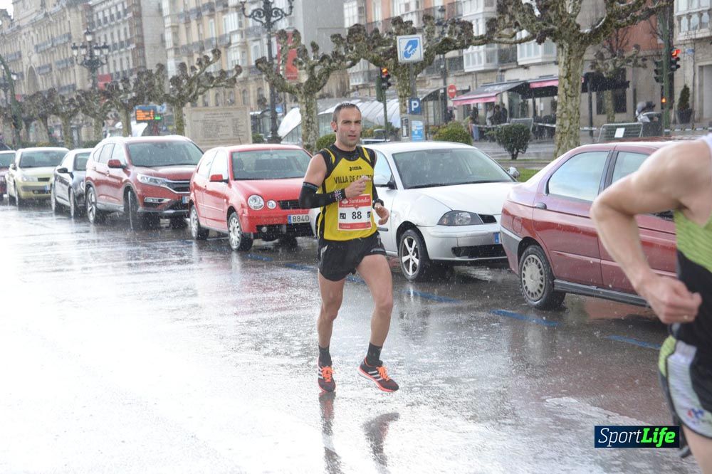 Media Maratón de Santander-03