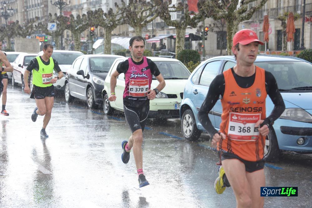 Media Maratón de Santander-03