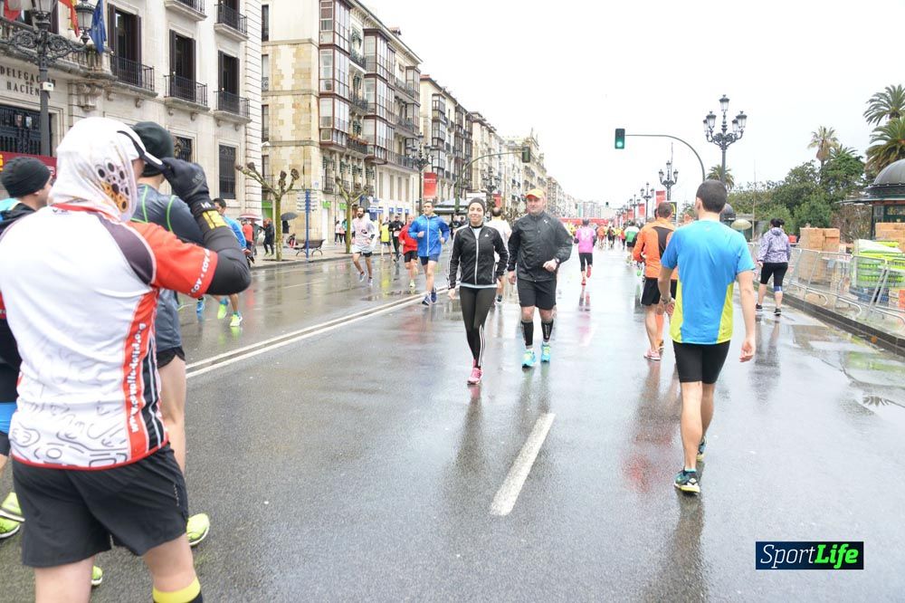 Media Maratón de Santander-03