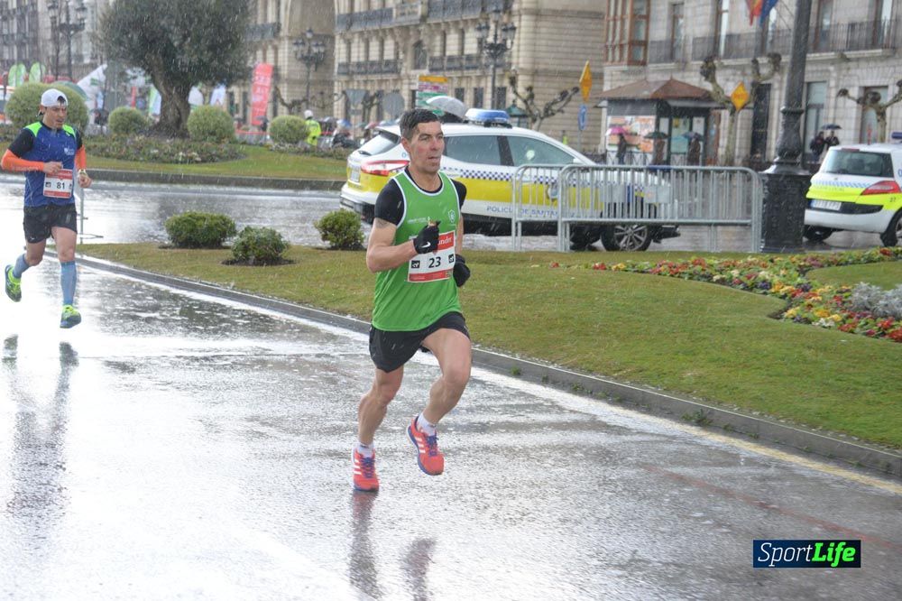 Media Maratón de Santander-03