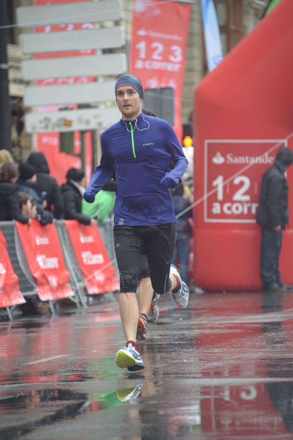 Media Maratón de Santander-03