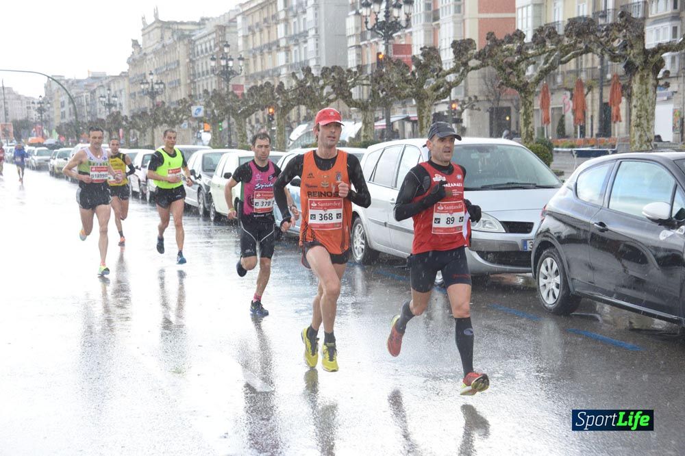 Media Maratón de Santander-03