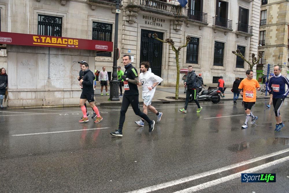 Media Maratón de Santander-03
