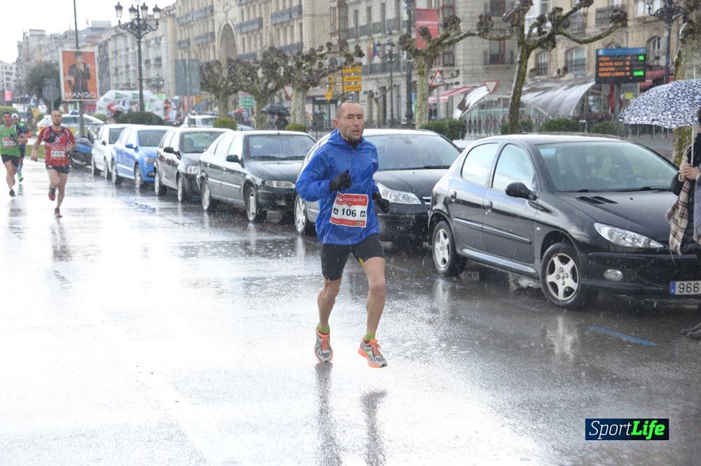 Media Maratón de Santander-03