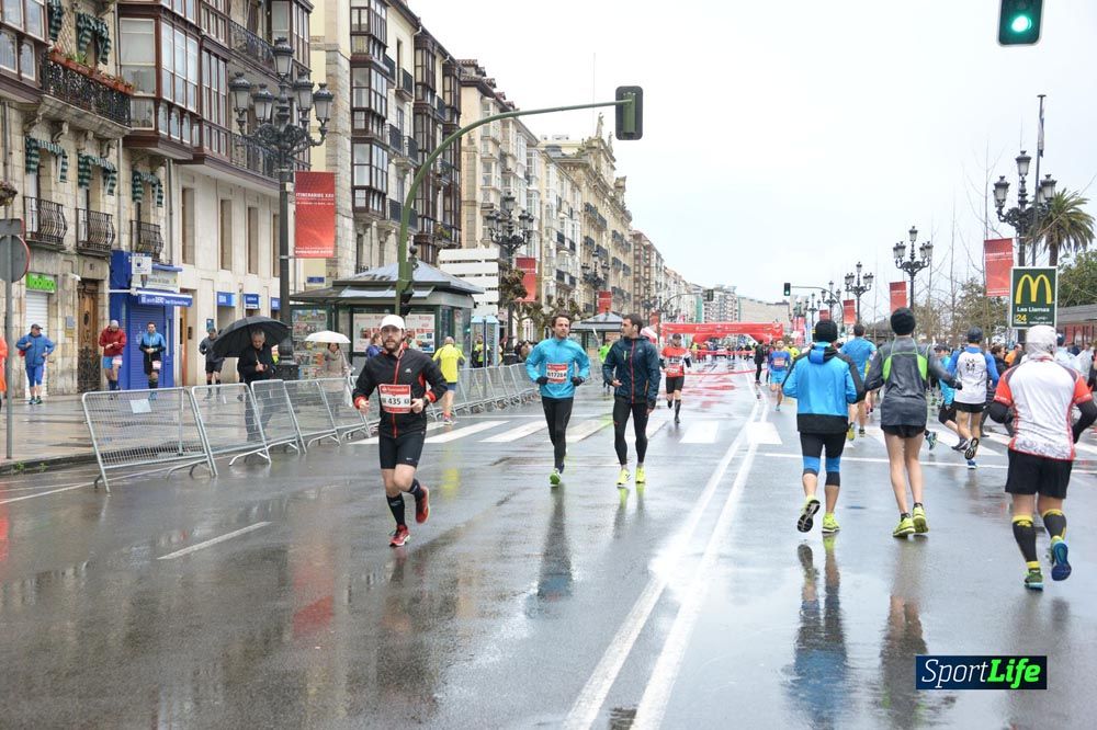 Media Maratón de Santander-03