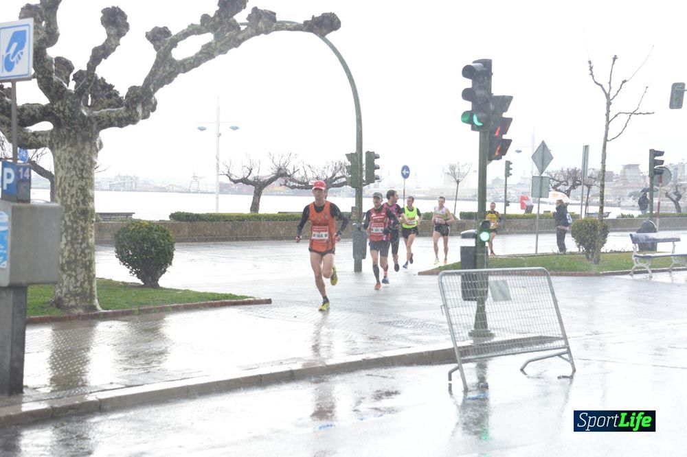 Media Maratón de Santander-03