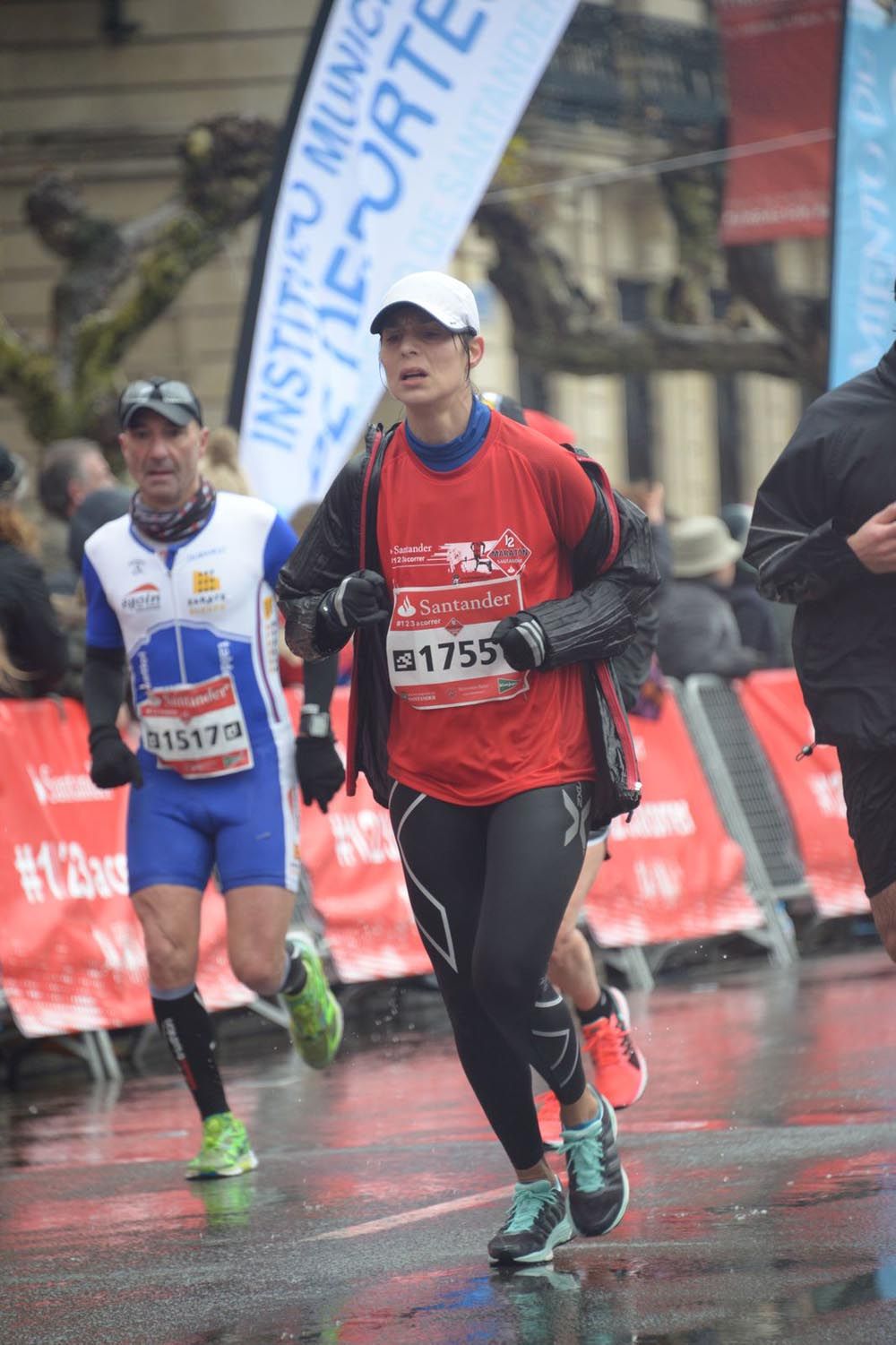 Media Maratón de Santander-03