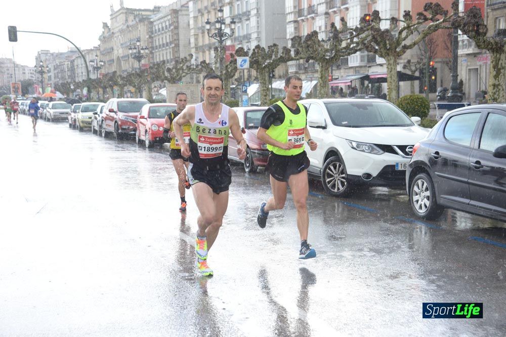 Media Maratón de Santander-03