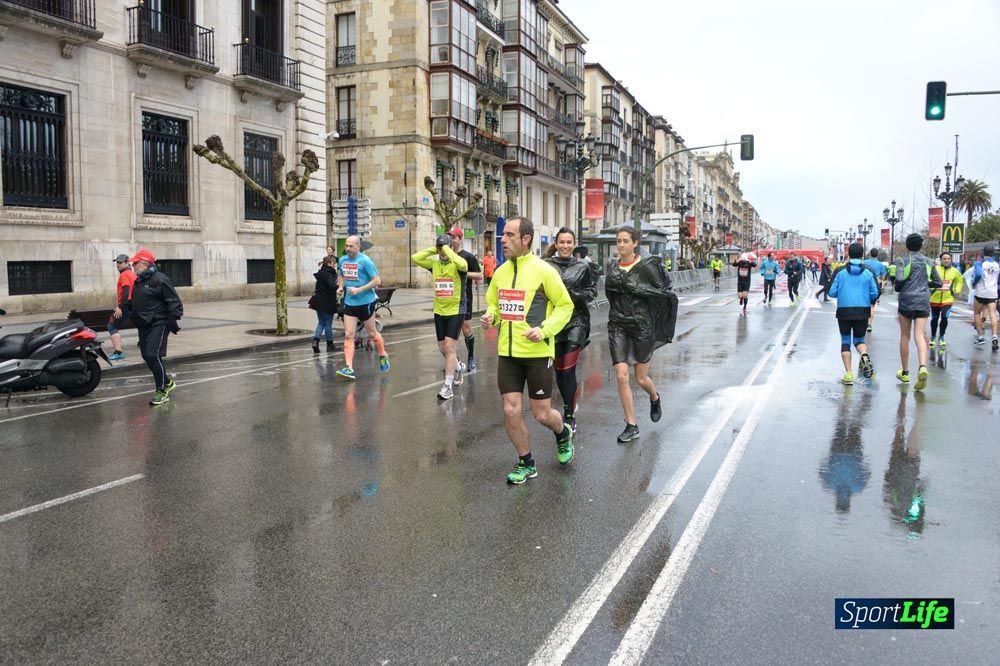 Media Maratón de Santander-03