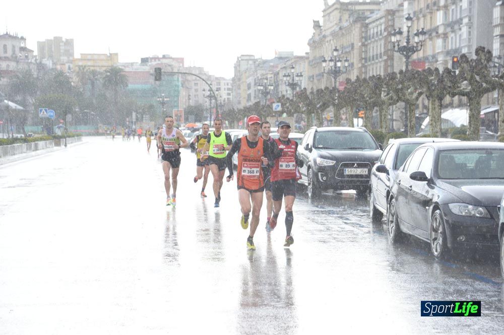 Media Maratón de Santander-03