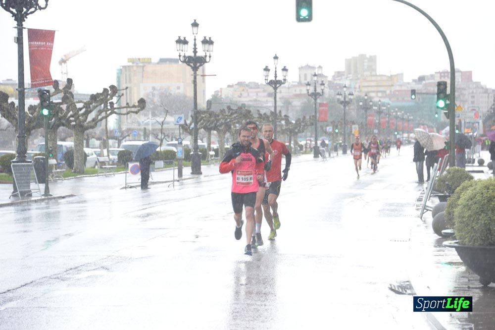 Media Maratón de Santander-03