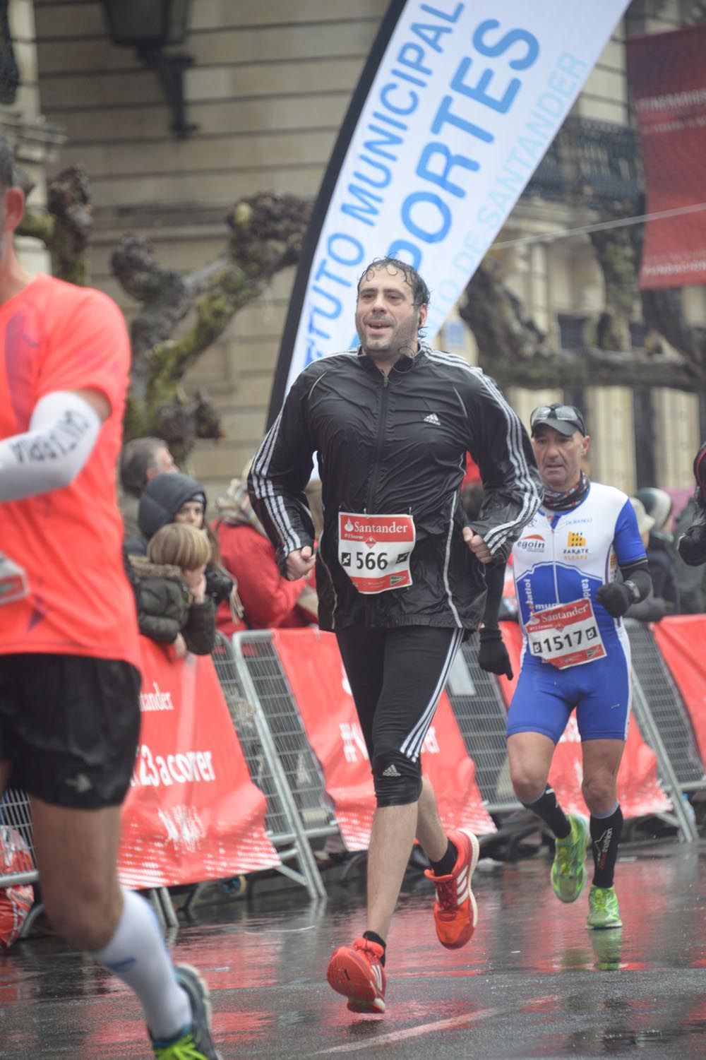 Media Maratón de Santander-03