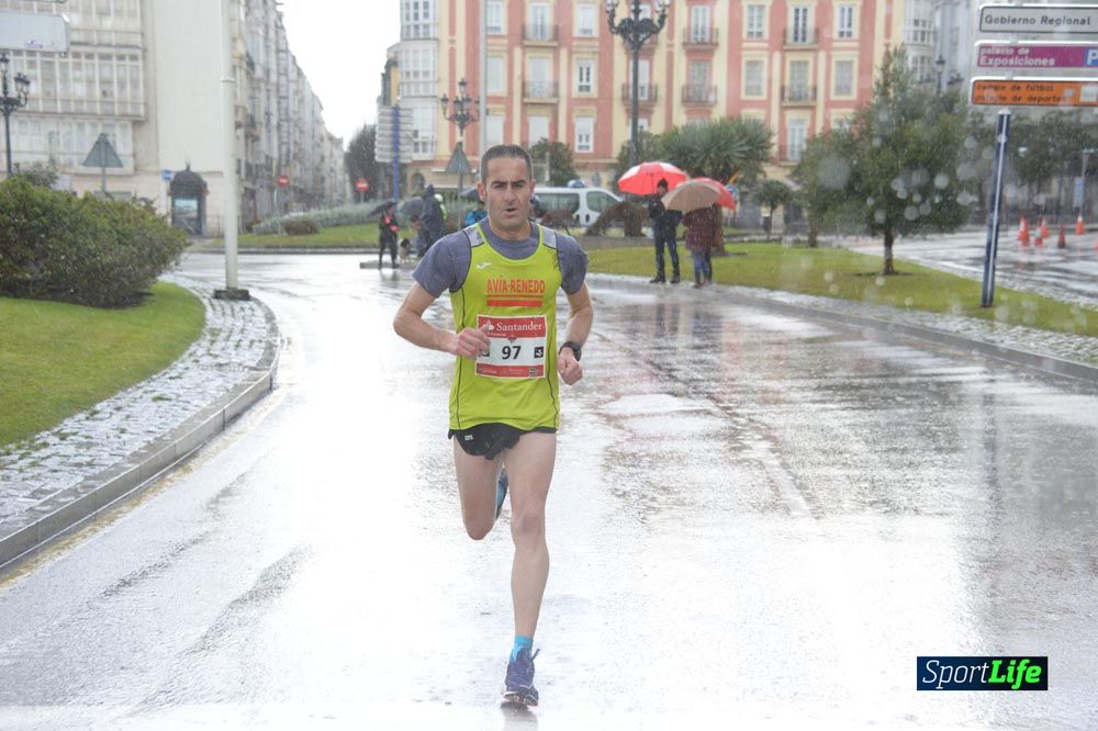 Media Maratón de Santander-03