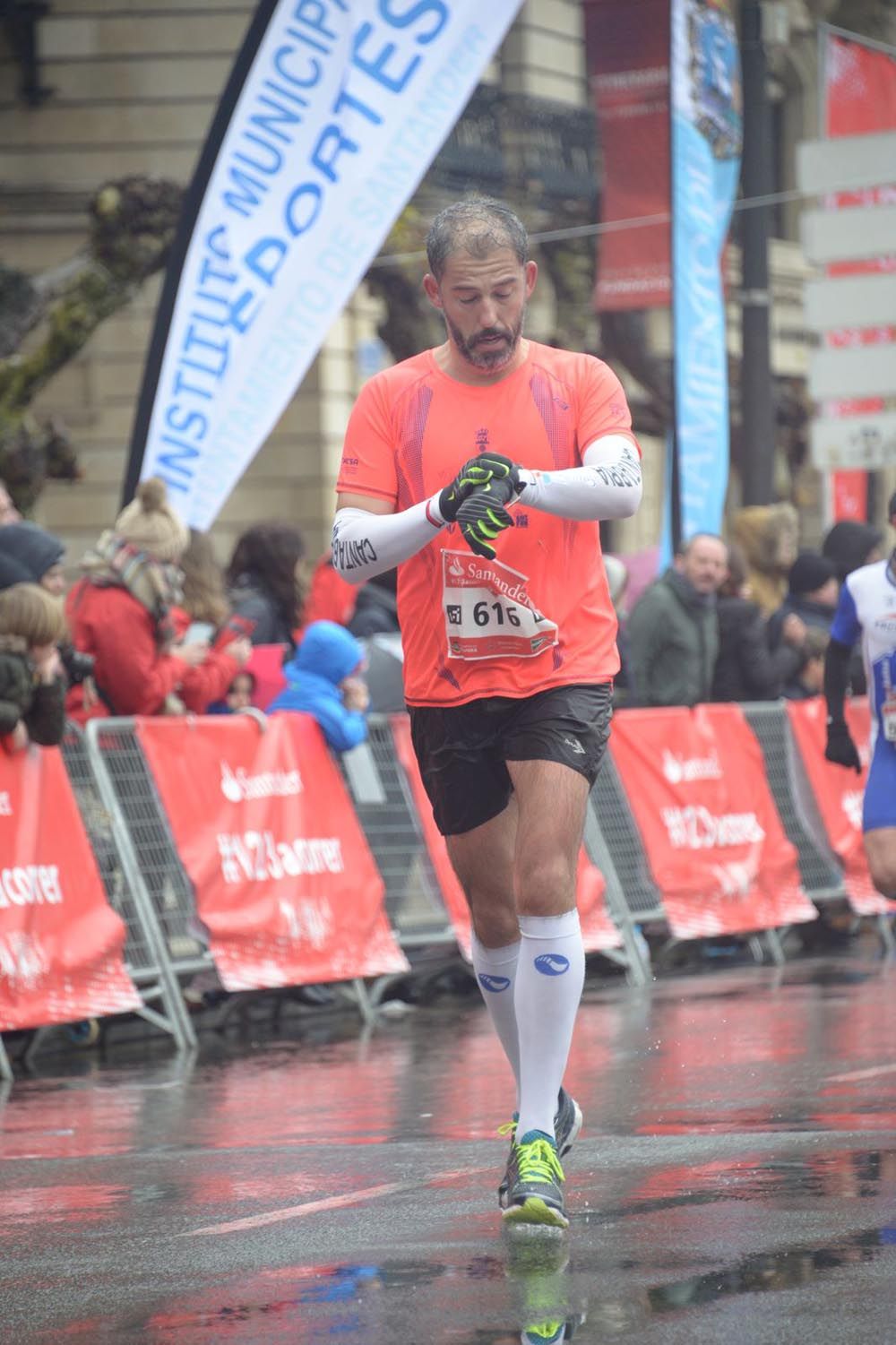 Media Maratón de Santander-03
