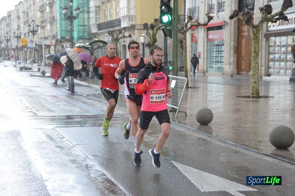 Media Maratón de Santander-03