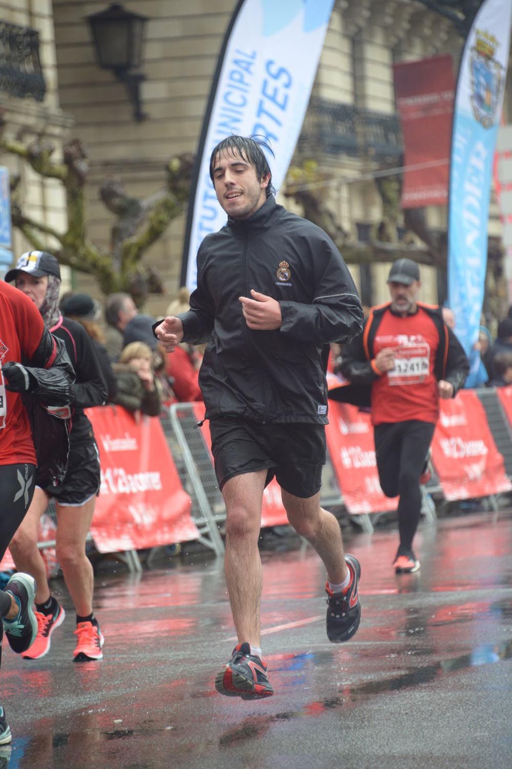 Media Maratón de Santander-03