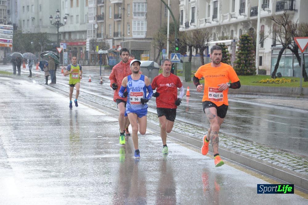 Media Maratón de Santander-03