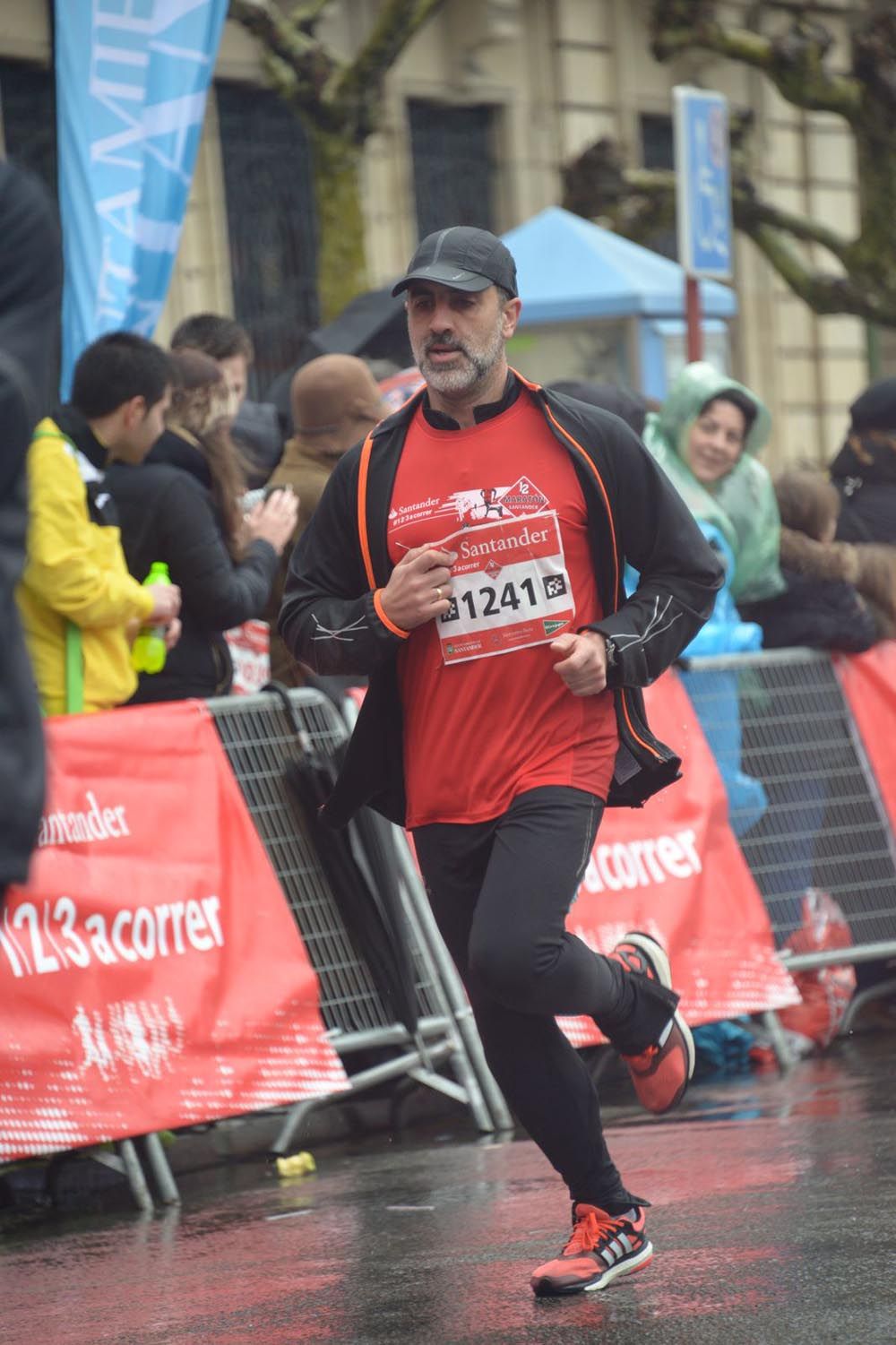 Media Maratón de Santander-03