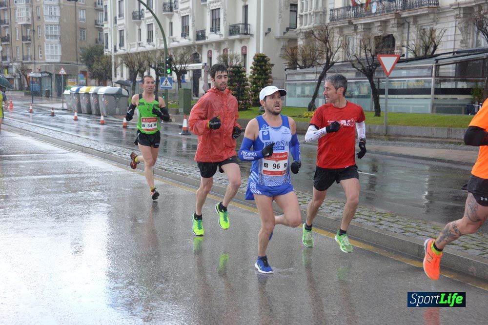 Media Maratón de Santander-03