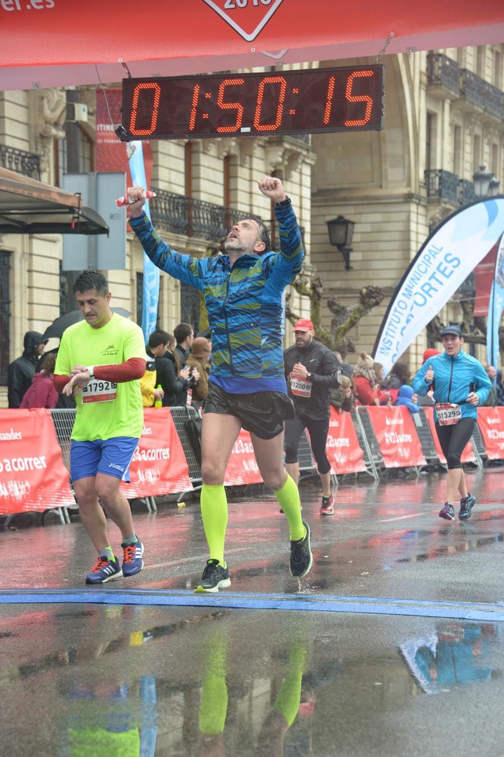 Media Maratón de Santander-03