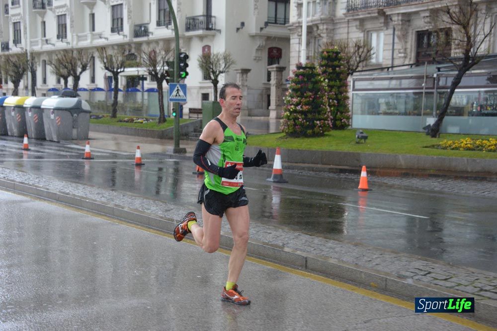 Media Maratón de Santander-03