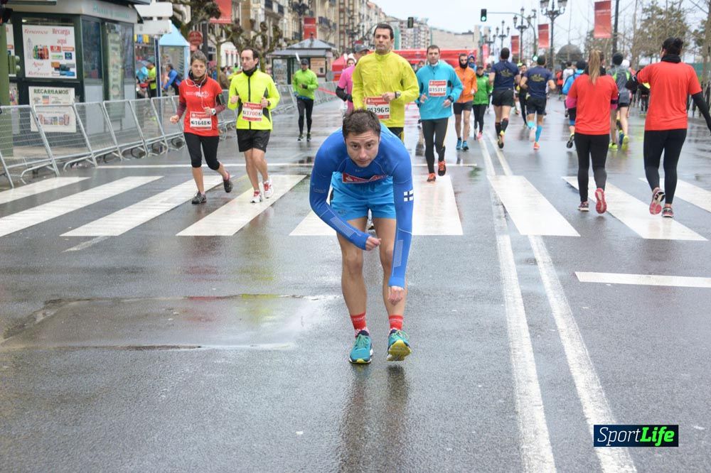 Media Maratón de Santander-03