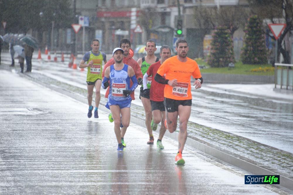 Media Maratón de Santander-03