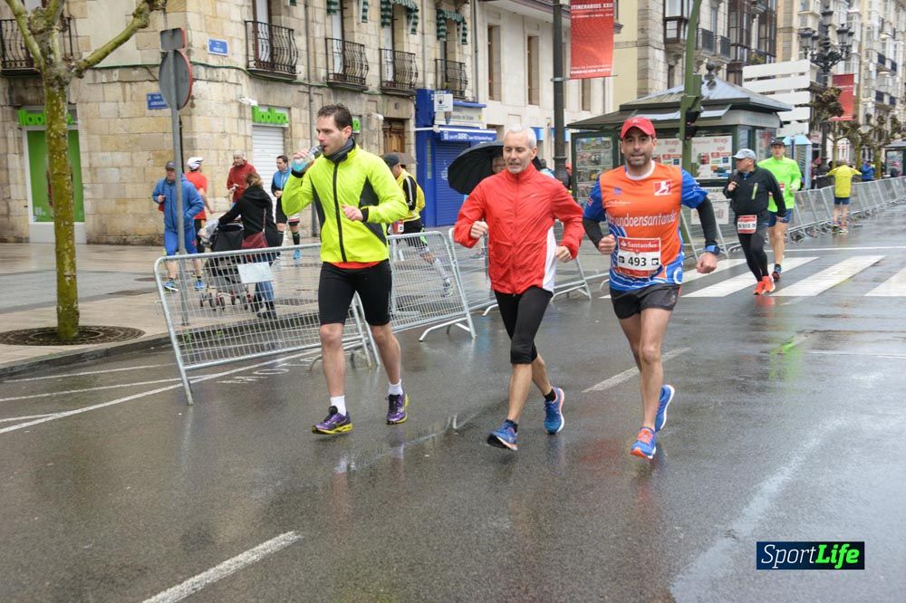 Media Maratón de Santander-03