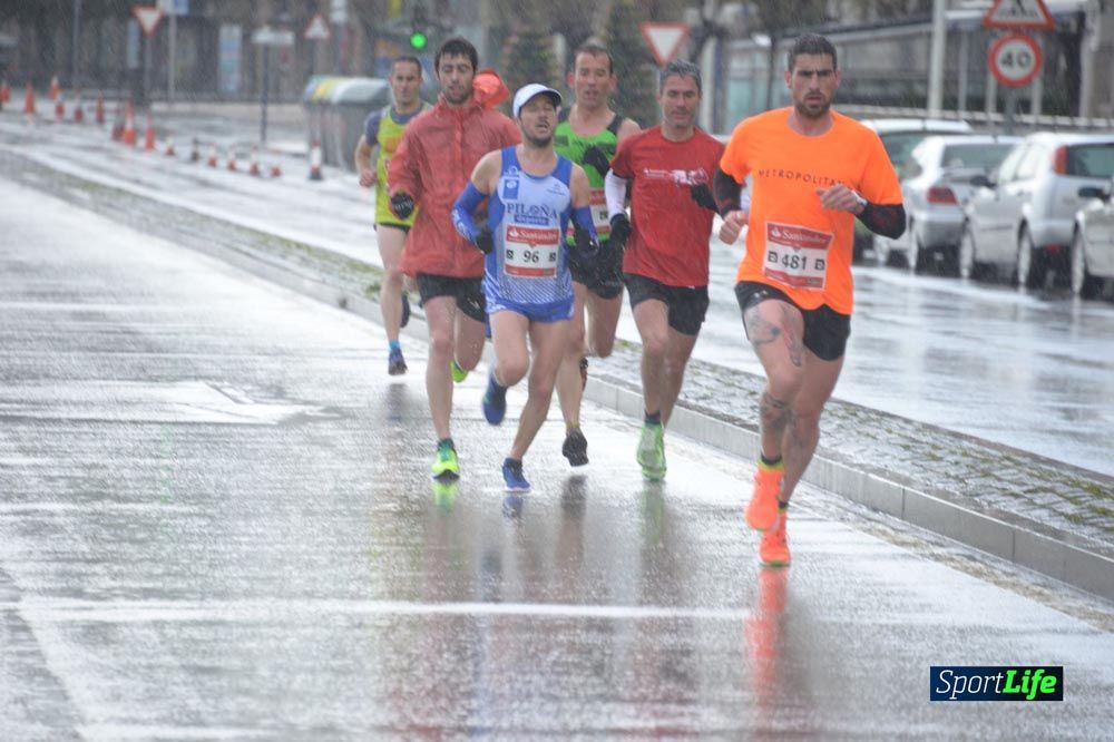 Media Maratón de Santander-03