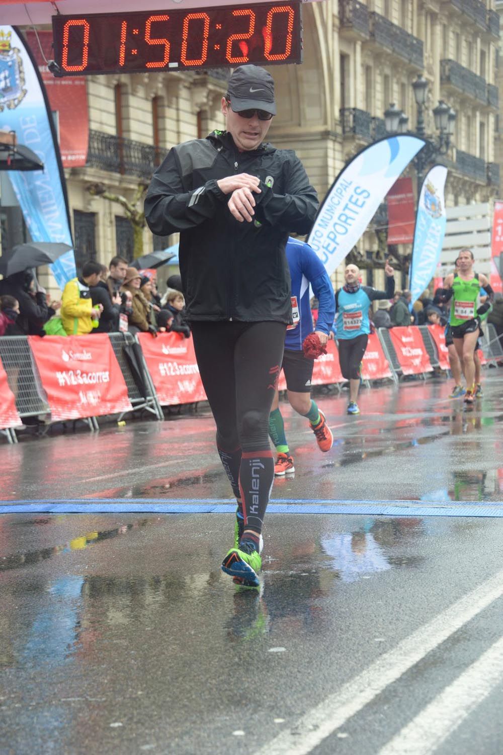 Media Maratón de Santander-03