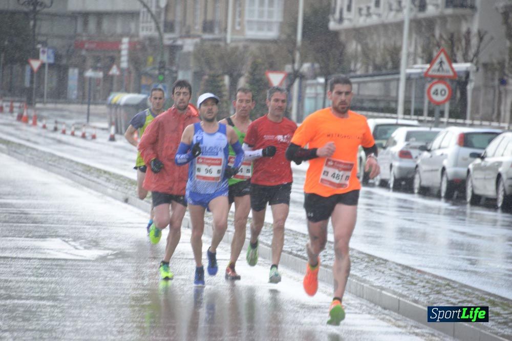 Media Maratón de Santander-03
