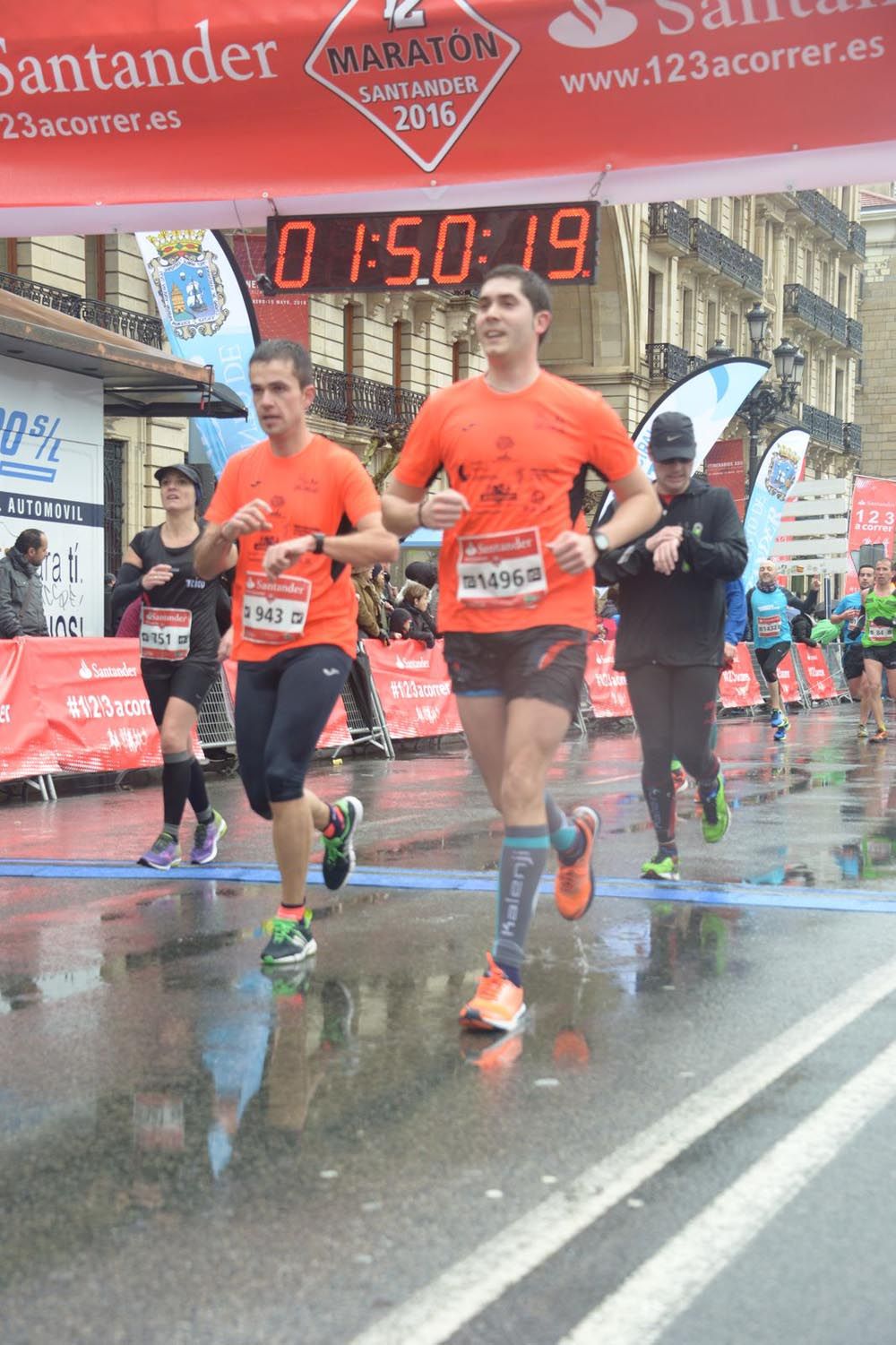 Media Maratón de Santander-03