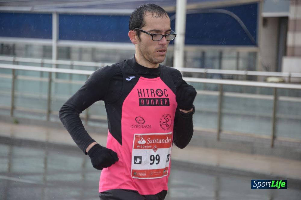 Media Maratón de Santander-03