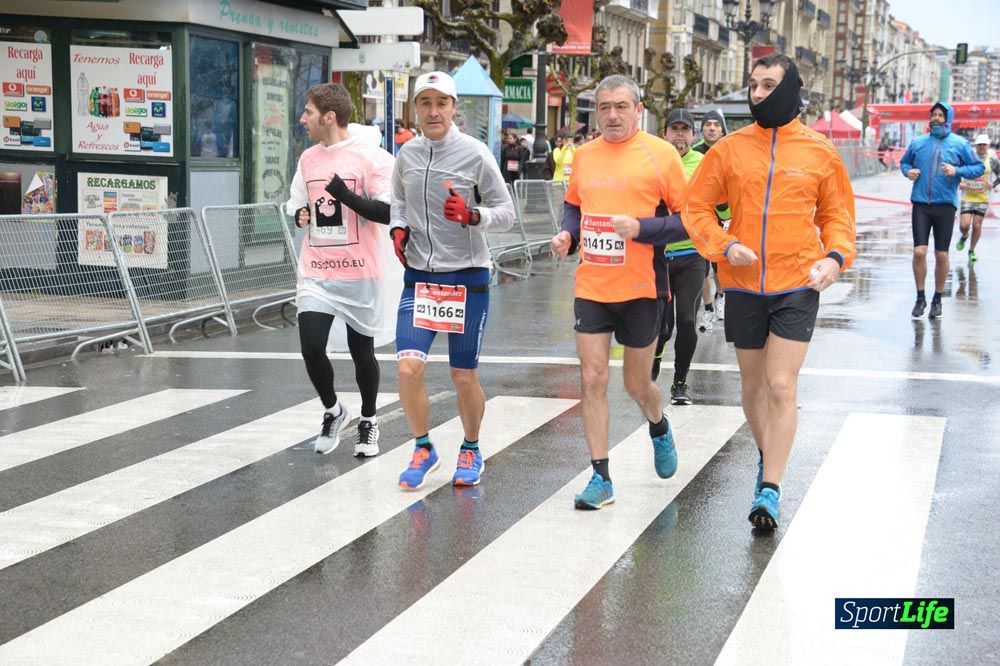 Media Maratón de Santander-03